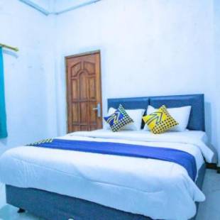 Фотографии гостиницы 
            SPOT ON 2226 Nurmega Jaya