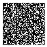 QR код квартиры Барбарис на улице Юбилейная 129