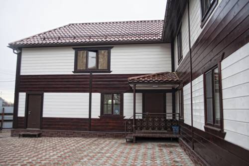 Фотография гостиницы Мираж Шереметьево