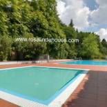 Фотография гостевого дома Rosalinde House