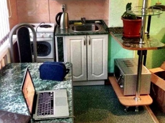 Фотографии мини отеля
Аригус