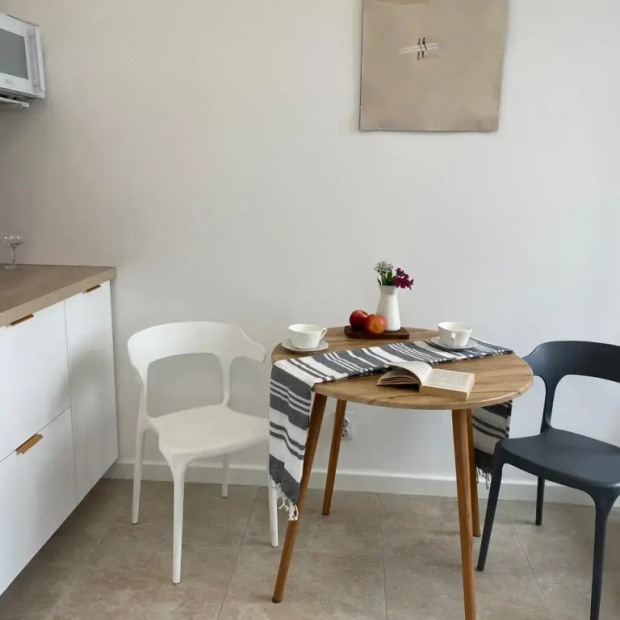 Фотографии квартиры 
            Апартаменты 3,30