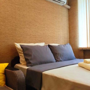 Фотография квартиры Квартира на Угличской 21А