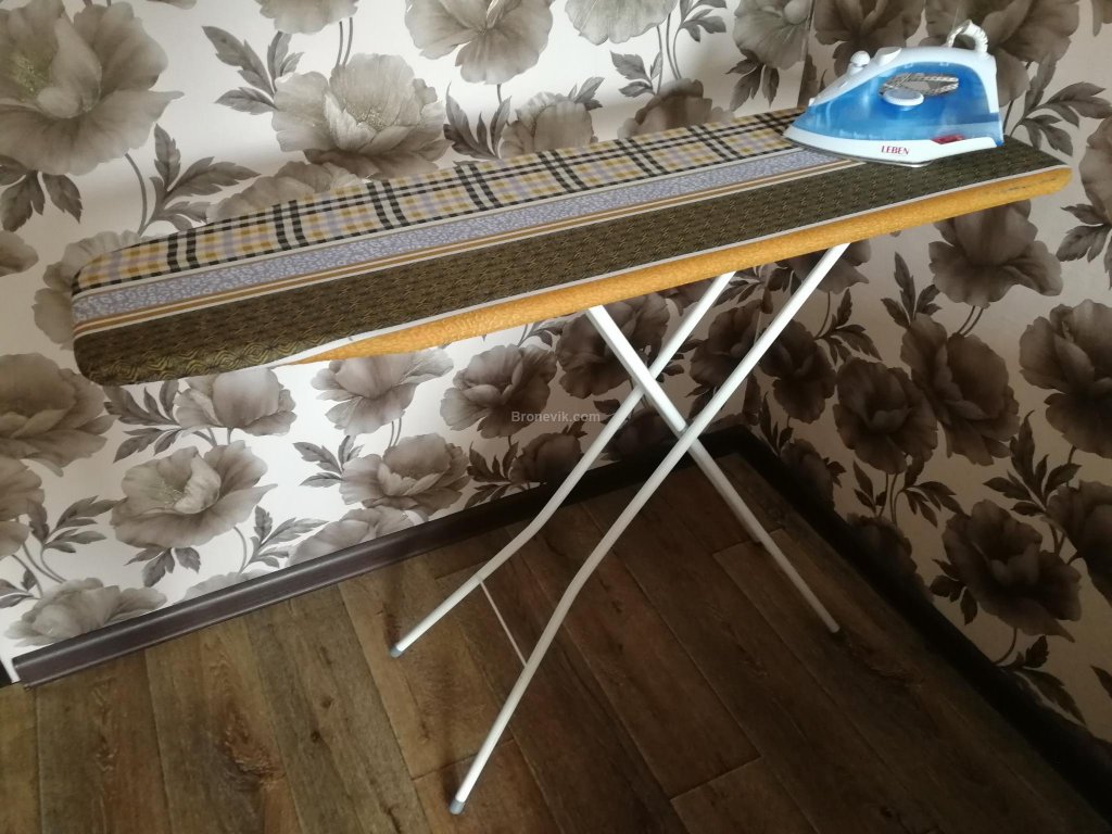 Фотография квартиры Сутки как дома на Кретова