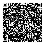 QR код квартиры Апартаменты на 7-ми Ветрах