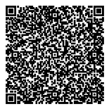 QR код хостела Сладкий сон