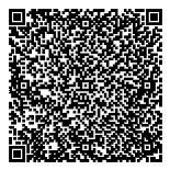 QR код памятника архитектуры Дом купца Солодовникова - усадьба Соллогубов