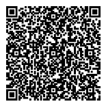 QR код хостела One Night