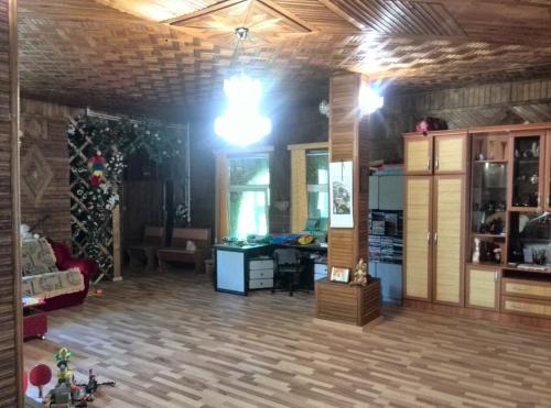 Фотографии гостевого дома
Москва