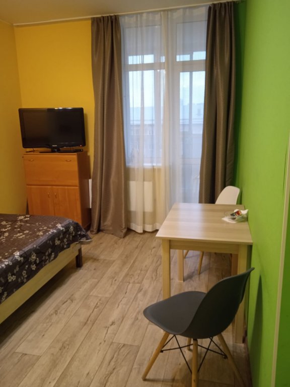 Фотография квартиры Апартаменты Добрые Сутки на Шевченко 20 3