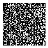 QR код мини отеля Олимпия