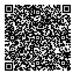 QR код мини отеля Ассоль