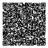 QR код мини отеля Sellingroom
