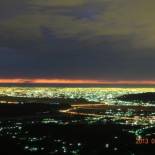 Фотография мини отеля Sky lounge B&B