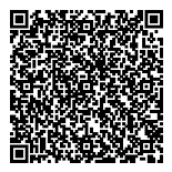QR код квартиры Апартаменты ParkApartsST.Petersburg