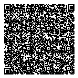 QR код гостиницы Сагаан Морин