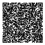 QR код квартиры Апартаменты Sever Apart