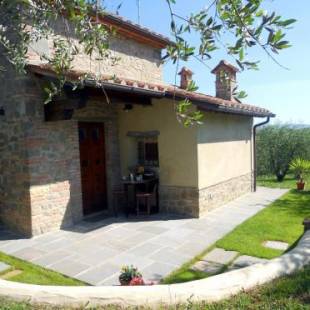 Фотографии гостевого дома
Selva degli Ulivi