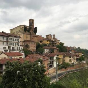 Фотографии гостевого дома
Takápradalù