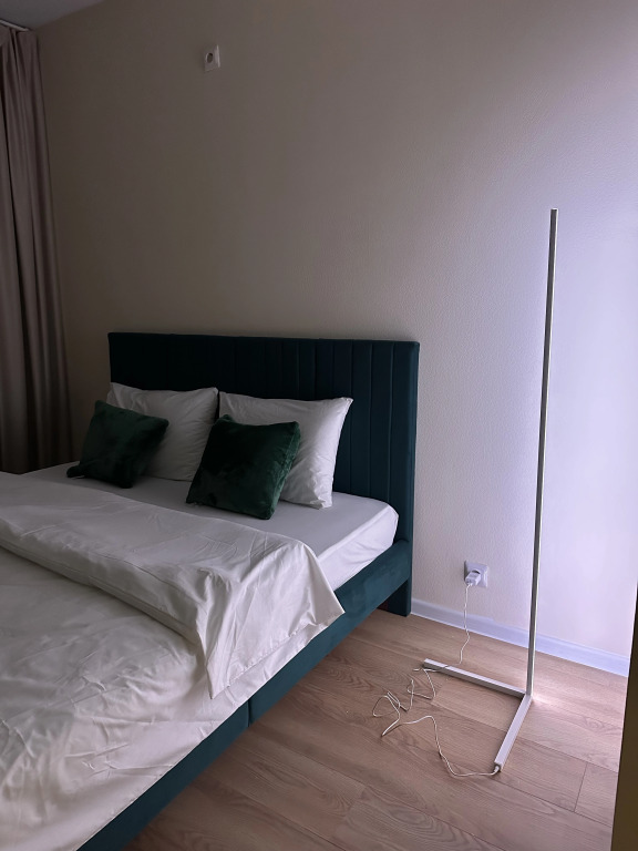 Фотография квартиры Апартаменты Уют на Лескова 38