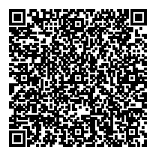 QR код квартиры 9 Ночей на улице Суоярвская