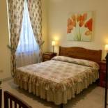 Фотография мини отеля B&B Laocoonte