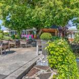 Фотография гостиницы RAVeL Hotel Cyrano