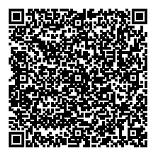 QR код предприятий Цимлянские вина