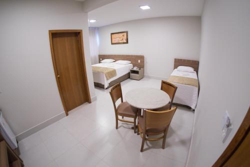 Фотография гостиницы Hotel Royal