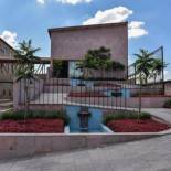 Фотография гостиницы Hotel Oliver Inn - Business Class