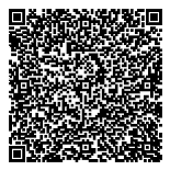 QR код музея Музей 1000-летия Казани    