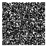 QR код гостиницы Собрание