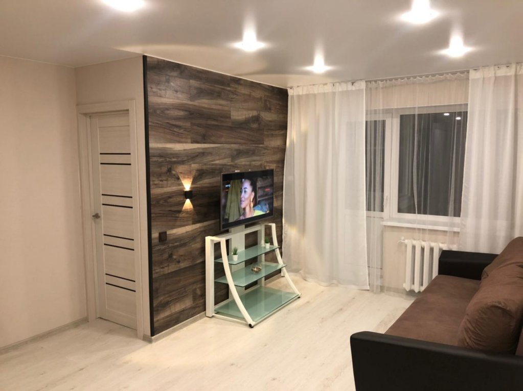 Фотография квартиры Квартира на Новолучанской возле Кремля