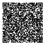 QR код гостевого дома Дуэт