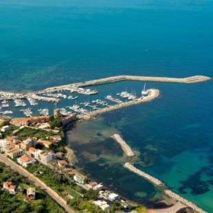 Фотографии мини отеля 
            B&B A' NASSA