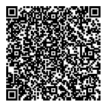 QR код квартиры Апартаменты на улице Кирова 2