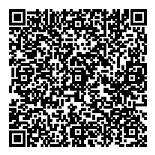 QR код гостевого дома Аква-Спа-Аршан