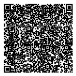 QR код достопримечательности Дельфинарий Немо