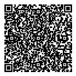 QR код хостела Лайм