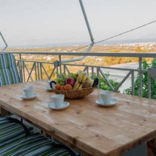 Фотографии гостевого дома
Helios Residence