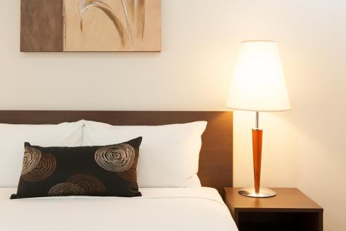 Фотография мотеля Mitchell On Main