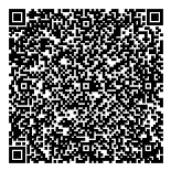 QR код достопримечательности Братская могила воинов 17-ой стрелковой дивизии