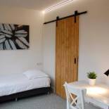 Фотография гостевого дома Central-Day Inn