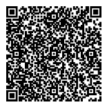 QR код гостевого дома Восток