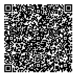 QR код музея Музей железнодорожной станции Ряжск