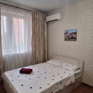 Фотография квартиры Квартира на Восточно-Кругликовской 30/1