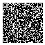 QR код памятника Памятник Ф.Б.Растрелли