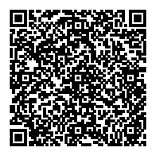 QR код хостела Ninoshvili