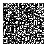 QR код квартиры Апартаменты Lux в Центре