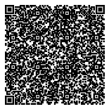 QR код музея Центральный Музей МЧС России